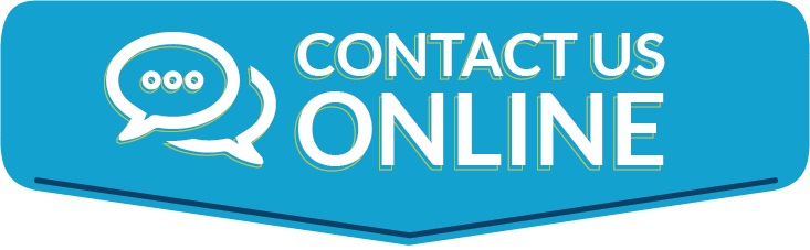 Atb Contact Flac