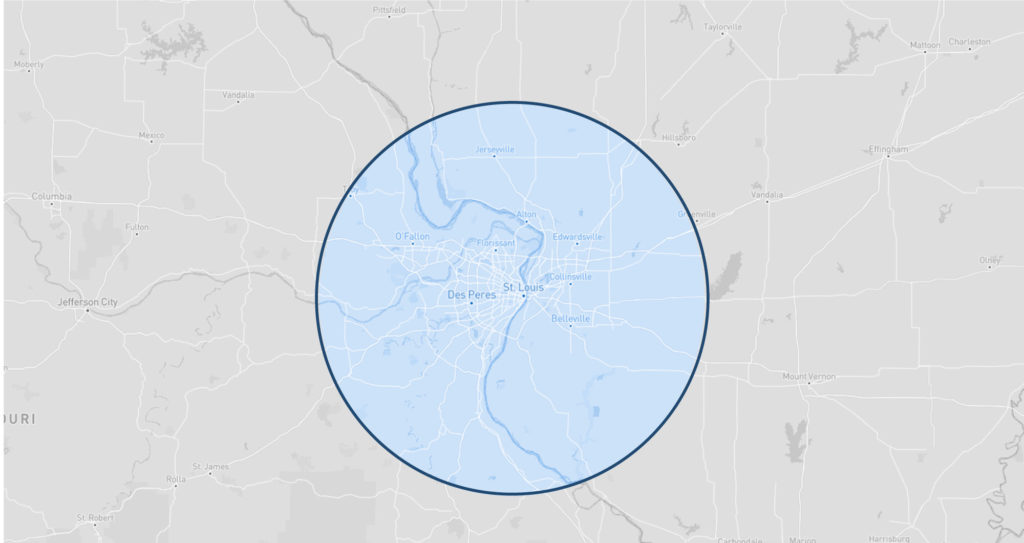 coverage-map - ATB Technologies