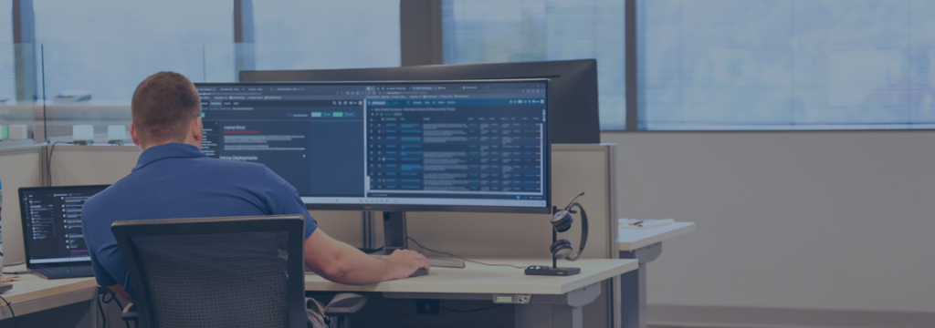 ATB’s Footprint is Growing in the IT World - ATB Technologies | IT ...