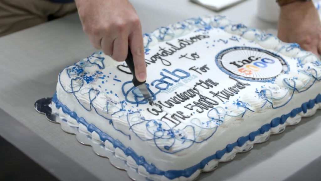 Video Gallery - ATB Technologies | St. Louis