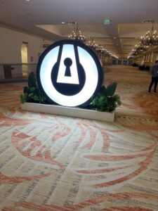ThreatLocker Conference Picture 2