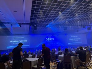 ThreatLocker Conference Picture 3
