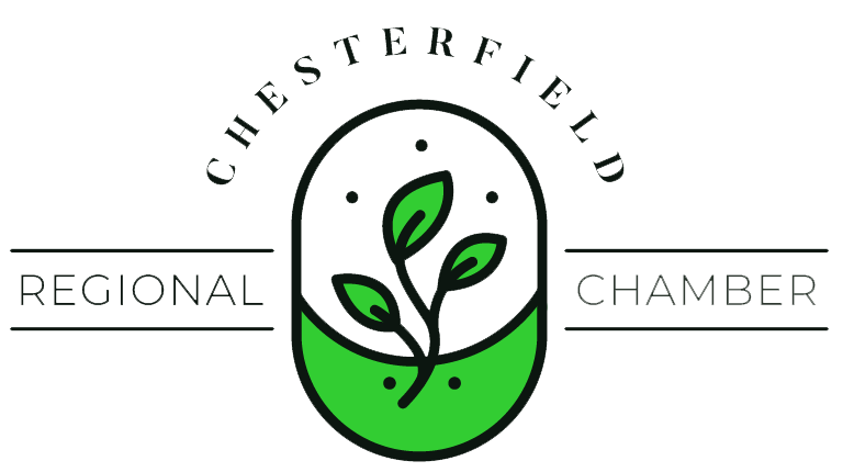 Chesterfield Chamber of Commerce