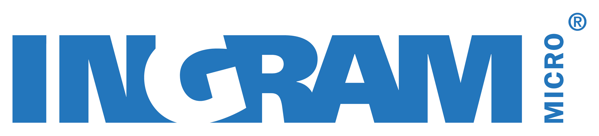 Ingram Micros SMB Alliance